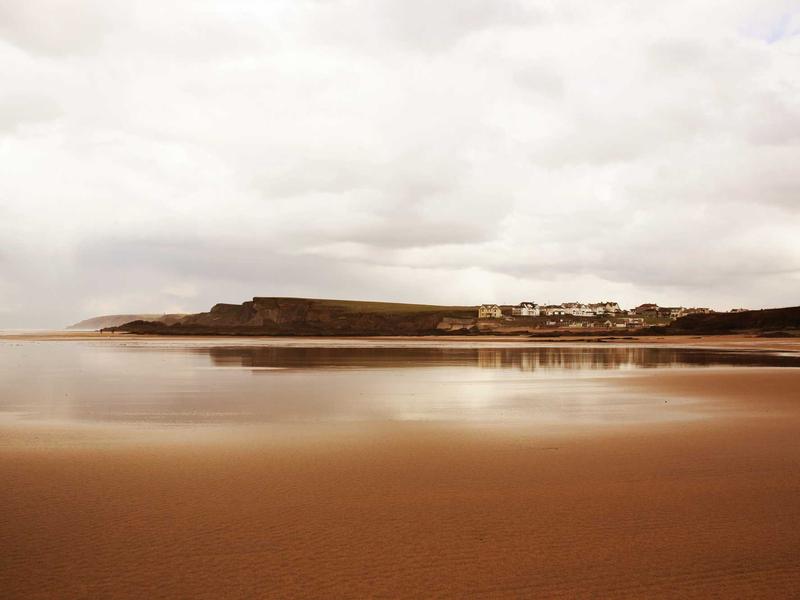洛可可柔美<br>qyy4iewj.cn 布歇蓬巴杜夫人